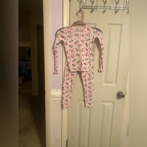 Circo sleepwear set